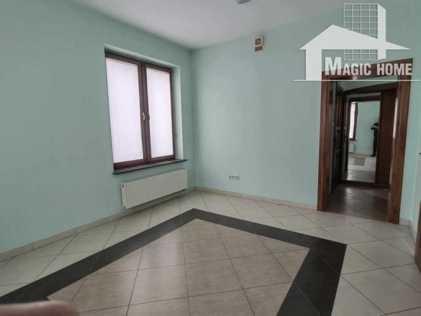 DO WYNAJĘCIA–Lokal usługowy 52 m² w Dzierżoniowie miniaturka 3