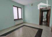 DO WYNAJĘCIA–Lokal usługowy 52 m² w Dzierżoniowie miniaturka 3