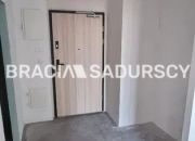 Mieszkanie 3 pok, 73 m2, dwie Loggie miniaturka 8