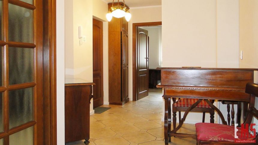 Białystok Piaski 1 800 zł 39 m2 miniaturka 2