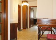 Białystok Piaski 1 800 zł 39 m2 miniaturka 2