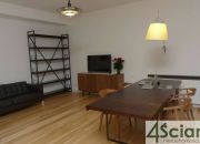 3-pokojowy apartament Służew miniaturka 1