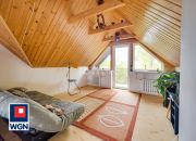Gdynia Wielki Kack, 1 150 000 zł, 248 m2, jednorodzinny miniaturka 8