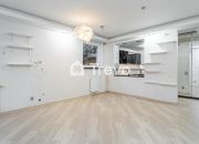 Gdańsk Łostowice, 770 000 zł, 69.3 m2, parter miniaturka 5