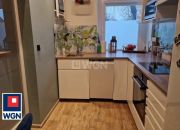 Szprotawa, 1 500 zł, 45 m2, kuchnia z oknem miniaturka 1