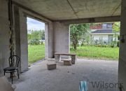 Jabłonna, 1 130 000 zł, 136 m2, bliźniak miniaturka 6