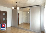 Smardowskie Olendry, 475 000 zł, 83 m2, jednorodzinny miniaturka 9