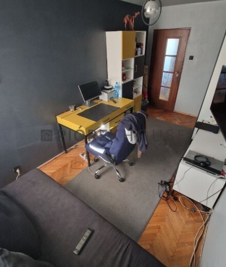 3-pokojowe mieszkanie na Pradze Północ miniaturka 13