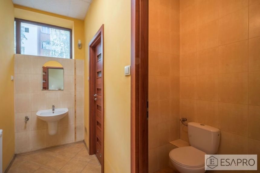 Lublin Czechów 1 850 000 zł 490 m2 miniaturka 15