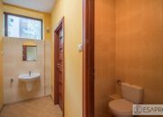 Lublin Czechów 1 850 000 zł 490 m2 miniaturka 15