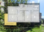4-pokoje Kraków Liściasta Kraków Ruczaj garaż miniaturka 5