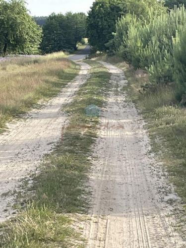 Karczewko, 214 000 zł, 30.7 ar, budowlana