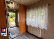 Bystrzyca Kłodzka, 570 000 zł, 71.5 m2, murowany miniaturka 12