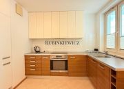 2 pokoje Praga Południe Al. Stanów Zjednoczonych miniaturka 1