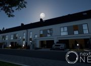 Konstancin-Jeziorna, 999 000 zł, 156.68 m2, segment skrajny miniaturka 4