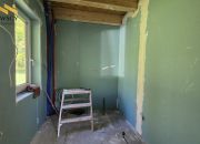 Dom 75 m² z działką 2,5 ha i strumieniem–Ogrodniki miniaturka 13