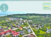 Jastrzębia Góra, 900 000 zł, 668 m2, wolnostojący miniaturka 13