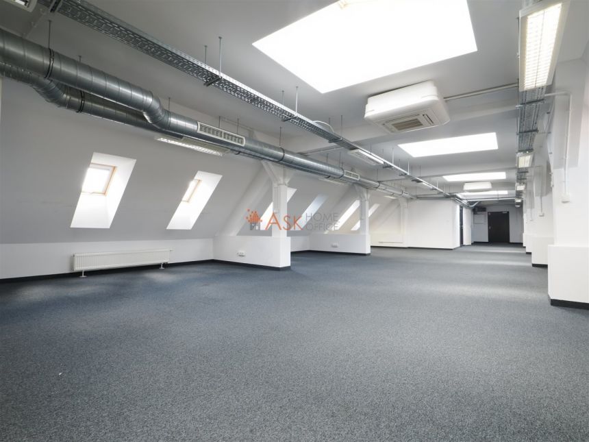 Wrocław Stare Miasto, 8 370 zł, 186 m2, stan bardzo dobry miniaturka 3