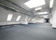 Wrocław Stare Miasto, 8 370 zł, 186 m2, stan bardzo dobry miniaturka 3