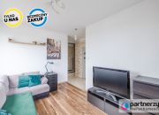 Gdańsk Jasień, 549 000 zł, 40.27 m2, pietro 5/5 miniaturka 3