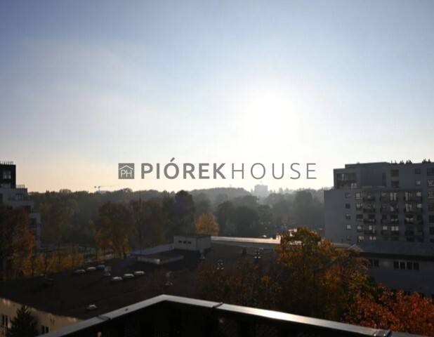 3-pokojowe mieszkanie na Woli miniaturka 14