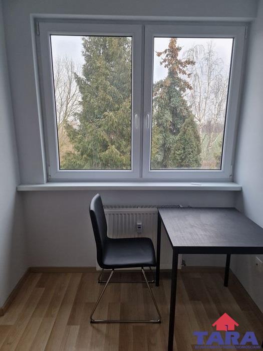 Mieszkanie na wynajem w Żninie miniaturka 7