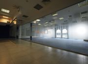 Wrocław Stare Miasto, 27 500 zł, 500 m2, pietro 3, 5 miniaturka 6