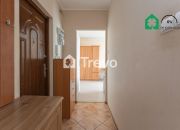 Gdańsk Brzeźno, 530 000 zł, 38.9 m2, pietro 4 miniaturka 8