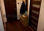 3-pokojowe mieszkanie na Białołęce miniaturka 4