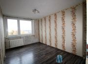 Wrocław Psie Pole, 570 000 zł, 65.72 m2, pietro 4/4 miniaturka 8