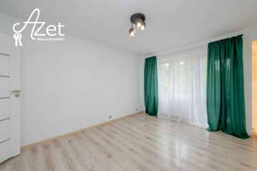 Białystok Dziesięciny, 407 000 zł, 40 m2, pietro 1