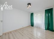 Białystok Dziesięciny, 407 000 zł, 40 m2, pietro 1 miniaturka 1