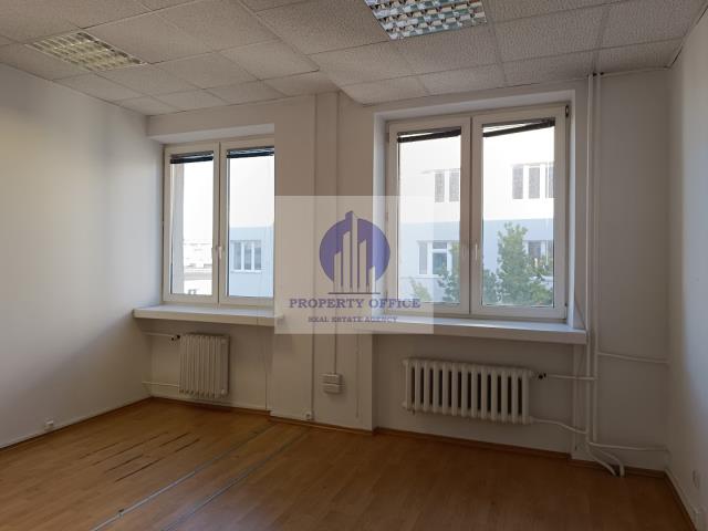 Mokotów: biuro 41 m2 miniaturka 6