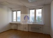 Mokotów: biuro 41 m2 miniaturka 6