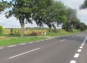 Grunt  na sprzedaż, Kwilcz, , 420970.00 PLN miniaturka 4