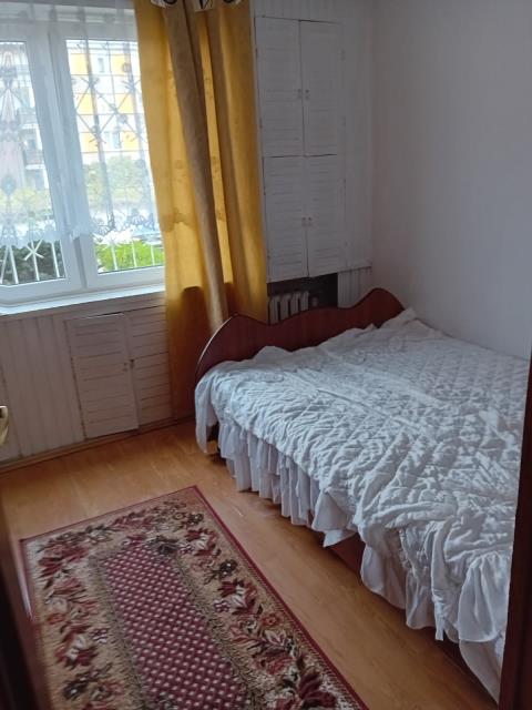 Pruszków, 499 000 zł, 48.4 m2, M2 miniaturka 9