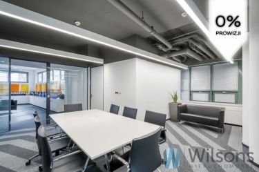 Warszawa Śródmieście, 644 euro, 35 m2, biuro