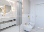 Widokowy apartament na Bronowickiej miniaturka 14