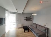 Bielsko-Biała, 2 pokoje z m. parking, inwestycyjne miniaturka 3