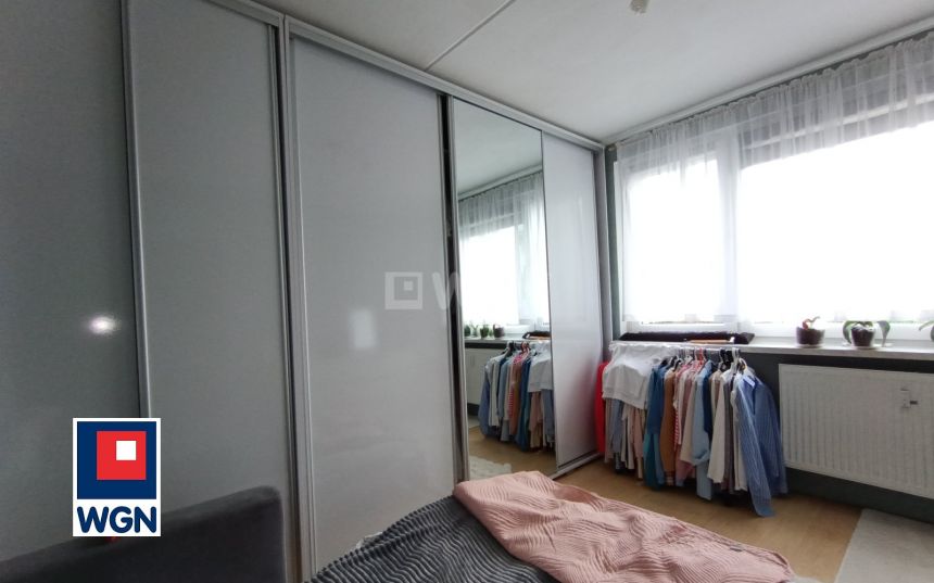 Rybnik, 399 000 zł, 67.7 m2, stan dobry miniaturka 8
