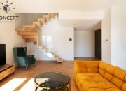 3 pok. | Balkon | Garderoba | Widok na miasto miniaturka 3