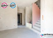 Somonino, 649 000 zł, 95.41 m2, bliźniak miniaturka 9