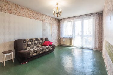 Szczecin Drzetowo, 390 000 zł, 45.35 m2, pietro 1