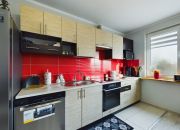 Atrakcyjne mieszkanie w Sorkwitach miniaturka 3