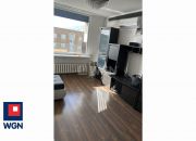 Nowa Sól, 259 000 zł, 50.2 m2, pietro 4 miniaturka 3
