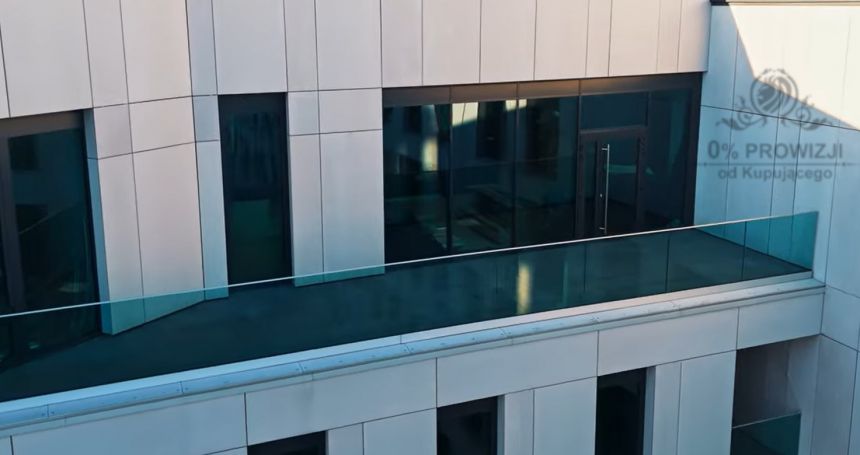 Piekny apartament inwestycyjny w doskonałej lokalizacji/pod wynajem/do zamieszka miniaturka 10