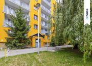 3 pokoje z dużym balkonem w topowej lokalizacji miniaturka 15