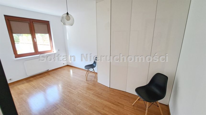 Warszawa Wola, 1 179 000 zł, 53.3 m2, do wprowadzenia miniaturka 17