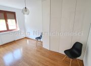 Warszawa Wola, 1 179 000 zł, 53.3 m2, do wprowadzenia miniaturka 17