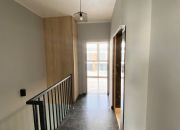 Nowy dom szeregowy, 83m2, Poznań Kotowo miniaturka 15